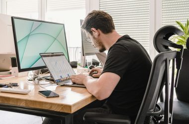 azwedo-l-lc-g4c1wNljbBI-unsplash azwedo-l-lc-g4c1wNljbBI-unsplash