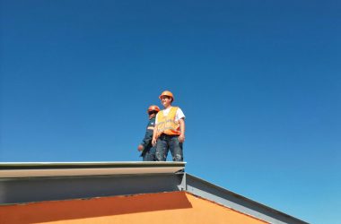 victor-meza-ZAaUcbDdkQU-unsplash victor-meza-ZAaUcbDdkQU-unsplash