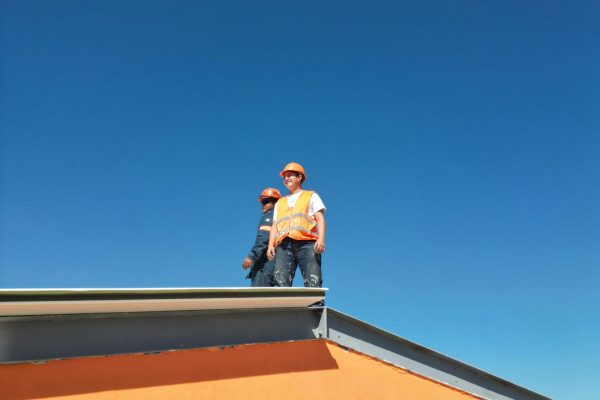 victor-meza-ZAaUcbDdkQU-unsplash